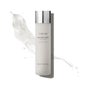 Tirtir Leite Tonificante para a Pele 150 ml