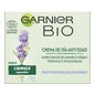 Garnier Bio Creme Regenerador Anti-idade 50ml