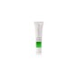 Tonology Pure Pigmentsgeenmerald 100ml