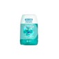 Gel de dente OrthoKin 100ml