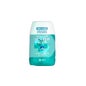 Gel de dente OrthoKin 100ml