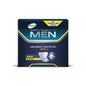 Tena Men Nível 2 10Pcs