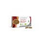 Marnys Reishi Bio 30 Cap