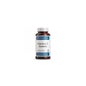 Physiomance Vit C Acerola Cpr 30