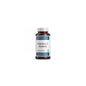 Physiomance Vit C Acerola Cpr 30