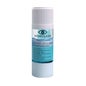 Hydrolarm Colírio Hidratante 15ml