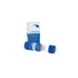 Hydrolarm Colírio Hidratante 15ml