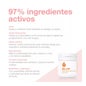 Bio Oil Gel Pele Seca 50Ml