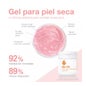 Bio Oil Gel Pele Seca 50Ml