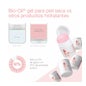 Bio Oil Gel Pele Seca 50Ml