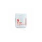 Bio Oil Gel Pele Seca 50Ml