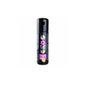 Eros Tasty Fruits Lubrificante Limão 100ml