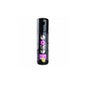 Eros Tasty Fruits Lubrificante Limão 100ml