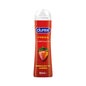 Durex® Play Drill Lubricant 50ml