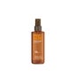 Piz Buin® Tan & Protect Óleo Bronzeador Spray SPF15 150ml