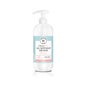 Giphar Instant Bb Gel de Limpeza 2 em 1 500ml