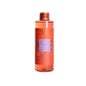 Collines de Provence Recarga Bouquet Ámbar y Heliotropo 200ml