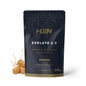 HSN Evolate 2.0 Whey Isolate CFM Turrón 500g