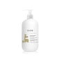 Babé Pediátrica leite corporal hidratante 500ml