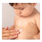 Babé Pediátrica leite corporal hidratante 500ml