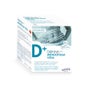 Donna Plus Menocifuga Vital 30 Sticks