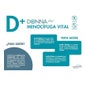 Donna Plus Menocifuga Vital 30 Sticks