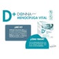 Donna Plus Menocifuga Vital 30 Sticks