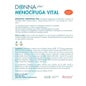 Donna Plus Menocifuga Vital 30 Sticks