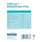 Donna Plus Menocifuga Vital 30 Sticks