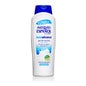 Instituto Espanhol Milk Shower Gel 1250ml