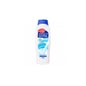 Instituto Espanhol Milk Shower Gel 1250ml