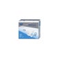 Molicare Premium Slip Super Plus TL 10uds