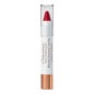 Embriolisse Lipstick Secret de Makeup Rouge Intense 2,5g