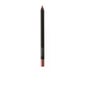 Gosh Velvet Touch Lipliner Waterproof N001 Nougat Crisp 1ud