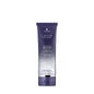 Alternativa de Gel Suavizante de Reabastecimento de Caviar Leave-In 100ml