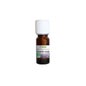 Proposta Óleo Essencial Orgânico Verdadeiro Lavanda 10ml