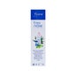 Ysana Free Nose pediátrica água do mar isotônica 120ml