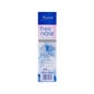 Ysana Free Nose pediátrica água do mar isotônica 120ml