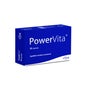 Vitae PowerVita 30 cápsulas