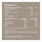 Vitae PowerVita 30 cápsulas