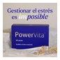 Vitae PowerVita 30 cápsulas