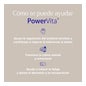 Vitae PowerVita 30 cápsulas