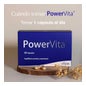 Vitae PowerVita 30 cápsulas