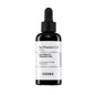 Cosrx The Vitamin C 23 Serum 20ml