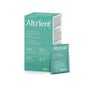 Lipossomal Altrient Liposomal Glut 30Bust