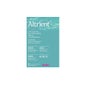Lipossomal Altrient Liposomal Glut 30Bust