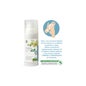 Santiveri Family Bio Tea Tree Aloe Gel para higiene das mãos 50ml