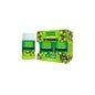 Novidade Café Forte 60 + 60cáps