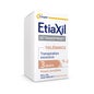 Etiaxil axilas desintoxicante conforto + pele sensível roll-on 15ml Etiaxil axilas desintoxicante conforto + pele sensível roll-on 15ml