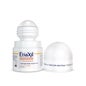 Etiaxil axilas desintoxicante conforto + pele sensível roll-on 15ml Etiaxil axilas desintoxicante conforto + pele sensível roll-on 15ml
